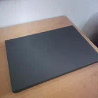 لپ تاپ نسل ۷ گرافیک‌ دار