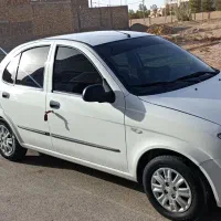 مسافر از اردکان به اصفهان یا ایذه فردا ظهر حرکت