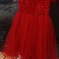 لباس مجلسی دخ