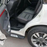 ام وی ام X33S مدل ۹۶|خودرو سواری و وانت|اصفهان, ملکشهر|دیوار