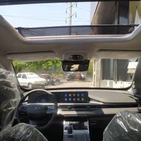 tiggo 7 promax AWD/نقدواقساط تا پنج سال تحویل فوری|خودرو سواری و وانت|تهران, یوسفآباد|دیوار