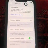 ایفون ۱۲ پرومکس‌|موبایل|بندرعباس, |دیوار