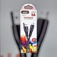 لوازم جانبی موبایل و کامپیوتر|خدمات رایانهای و موبایل|نیشابور, شهرک بسیج|دیوار