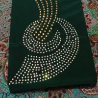 انواع ساقدست درجه ۱|لباس|ابهر, |دیوار