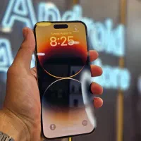 iphone 14 Pro Max|موبایل|شیراز, قصرالدشت|دیوار