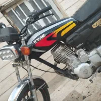 موتور ۲۰۰ پرواز مدل ۱۴۰۱