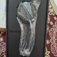 ساعت هوشمند