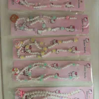 گردنبند|بدلیجات|اندیشه, اندیشه فاز ۱|دیوار