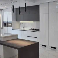 بازسازی تخصصی ساختمان