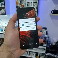 گوشی پرفروش m3pro 5g درحد خشک ضمانتی|موبایل|گنبد کاووس, |دیوار