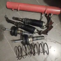 پنوماتیک تک موتوره خانواده پژو ایرانخودرو