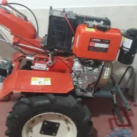 تلر کاما کاما    مشهد