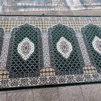 فروش ویژه سجادهفرش برای ملاثانی|فرش|باوی, |دیوار