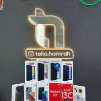 فروش گوشی اقساطی بدون چک/بازنشستگان  36  ماه