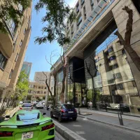 65-متر-تا600-مترتجاری-بر-اصلی-تابلو-بیلبوردی-فرشته