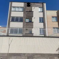 آپارتمان شهرک سیمرغ