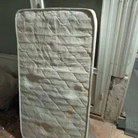 سرویس خواب کودک نوجوان|تخت و سرویس خواب|شیراز, بالا کفت|دیوار