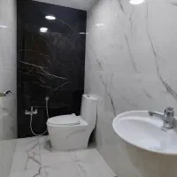 بازسازی ساختمان نصاب کاشی سرامیک کار کاشی کاشیکار|خدمات پیشه و مهارت|تهران, جنت‌آباد مرکزی|دیوار