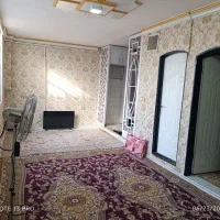 اجاره روزانه و هفتگی نزدیک مترو و BRT طبرسی|اجارهٔ کوتاه‌مدت آپارتمان و سوئیت|مشهد, طلاب|دیوار