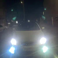 کوییک r آخر ۱۴۰۱