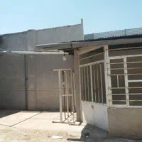 کارگاه وسوله اجاره ۳۵۰ متری|اجارهٔ دفتر صنعتی، کشاورزی، تجاری|نیشابور, فضل|دیوار