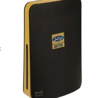 مودم سیمکارتی ایرانسل