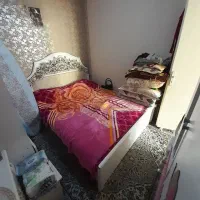 اجاره آپارتمان ۵۵ متری ۱ خوابه در کرج نو|اجارهٔ آپارتمان|کرج, کرج نو|دیوار