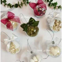 گیفت عقد عروسی تولد