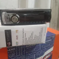 لوازم پراید و موتور ضبط پایونیر چراغ کفی آینه خطر|قطعات یدکی و لوازم جانبی|قم, شاه سید علی|دیوار