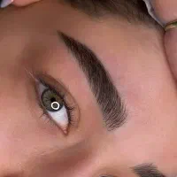 تخفیف بمناسبت روزدختر|خدمات آرایشگری و زیبایی|قم, سالاریه|دیوار