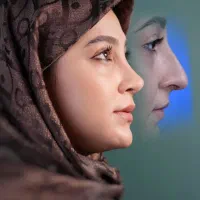 عمل‌ جراحی‌ بینی