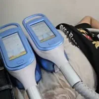 لاغری تضمینی ‌و کاهش سایز سریع برای همه نواحی بدن