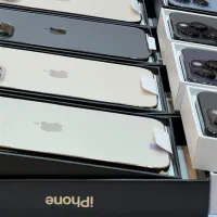 ‌ خرید و فروش تخصصی ایفون نو و کارکرده