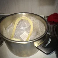 زودپز دسینی