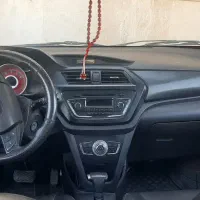 لیفان x50  اتومات مدل ۹۵