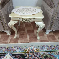 مبلمان|مبلمان خانگی و میز عسلی|ملکان, |دیوار