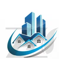 خرید-فروش-رهن-اجاره-مشارکت-در-ساخت-وحدت