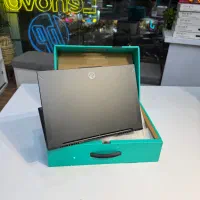 لپ‌تاپ ASUS TUF FX607Ji|رایانه همراه|شیراز, ملاصدرا|دیوار