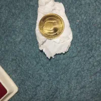 سکه