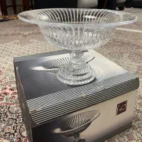 میمه خوری ترک