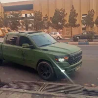 لنت کوبی مکانیکی و جلوبندی