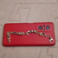 دستبند بسیار زیبا|جواهرات|قزوین, |دیوار