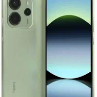 نوت۱۴(اقساطی)