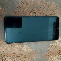 گوشی سامسونگ a12