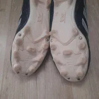 کفش ورزشی چمنی سایز ۴۲ نونو