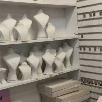 مانکن بدلیجات ،ویترین بدلیجات|بدلیجات|کرج, عظیمیه|دیوار