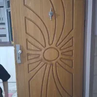 درب
