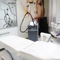 نیازمند منشی خانم