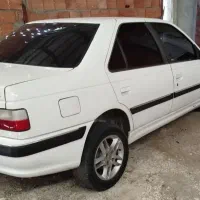 پارس 93