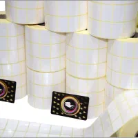 کارمند حسابداری و مالی